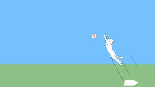 Play Crazy Batting Center  and enjoy Crazy Batting Center with UptoPlay