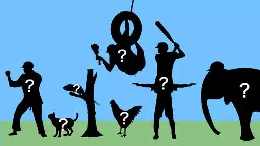 Play Crazy Batting Center as an online game Crazy Batting Center with UptoPlay