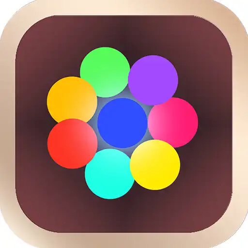 Play Crazy Beat Bean APK