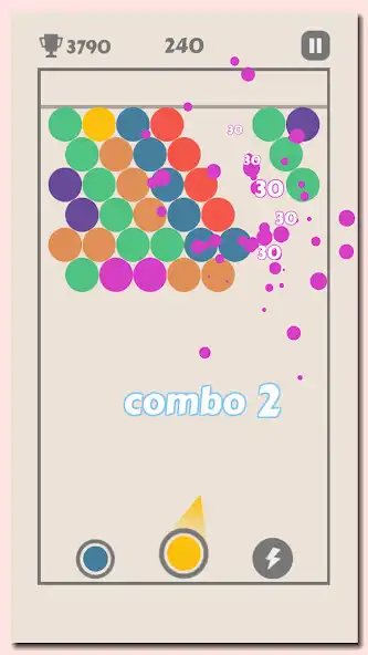 Play Crazy Beat Bean  and enjoy Crazy Beat Bean with UptoPlay