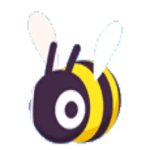 Play Crazy bee APK