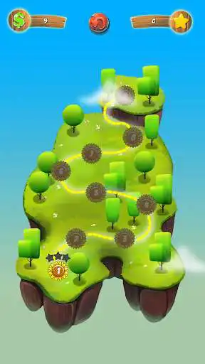 Play Crazy bee as an online game online Crazy bee with UptoPlay Play Crazy bee as an online game Crazy bee with UptoPlay