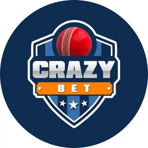Play CrazyBET Live Line APK