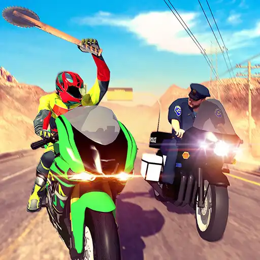 Play Crazy Bike War Stunt Rider, Motorcycle Racing Game APK Play Crazy Bike War Stunt Rider, Motorcycle Racing Game APK