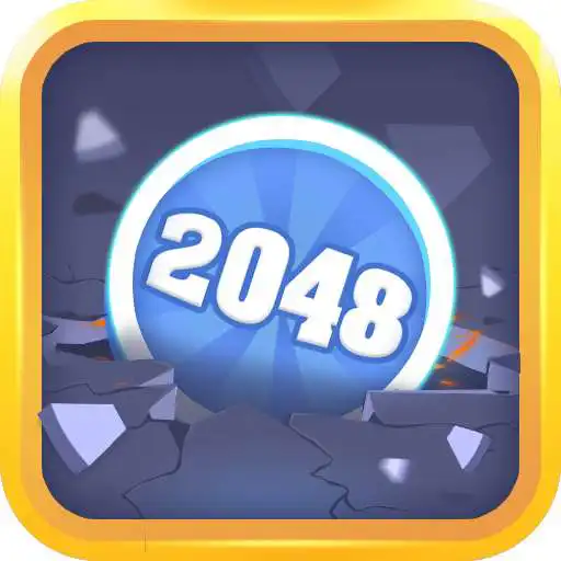Play Crazy Billiards 2048 APK