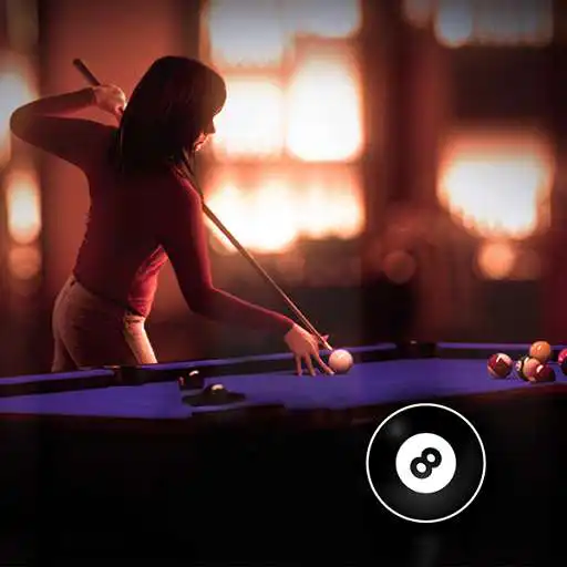 Run free android online Crazy Billiards 8 Pool Holdem APK Run free android online Crazy Billiards 8 Pool Holdem APK