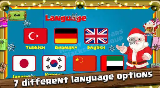 Play APK Crazy Billiards 8 Pool Holdem  and enjoy Crazy Billiards 8 Pool Holdem with UptoPlay com.BlackSoftGroup.crazybilliards8poolholdem
