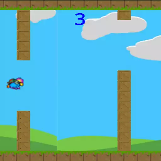 Play Crazy Bird APK Play Crazy Bird APK