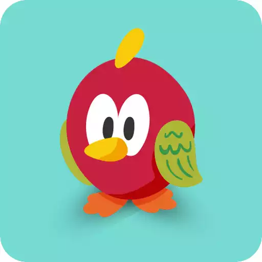 Play Crazy Birds APK Play Crazy Birds APK