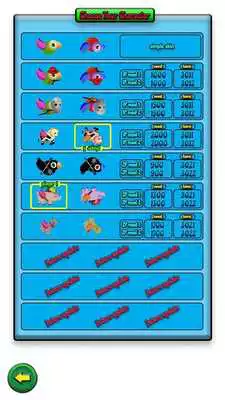 Play Crazy Birds Multiplayer