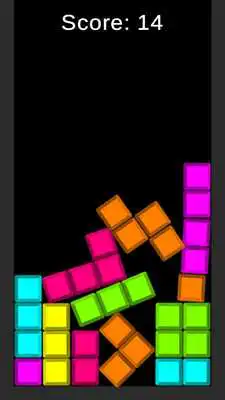 Play Crazy blocks