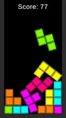 Play Crazy blocks