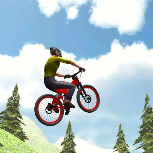 Play Crazy BMX Bike Cycle Ride Race APK Play Crazy BMX Bike Cycle Ride Race APK