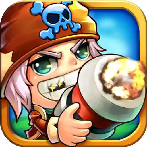 Play crazybomb-RomanticDate APK