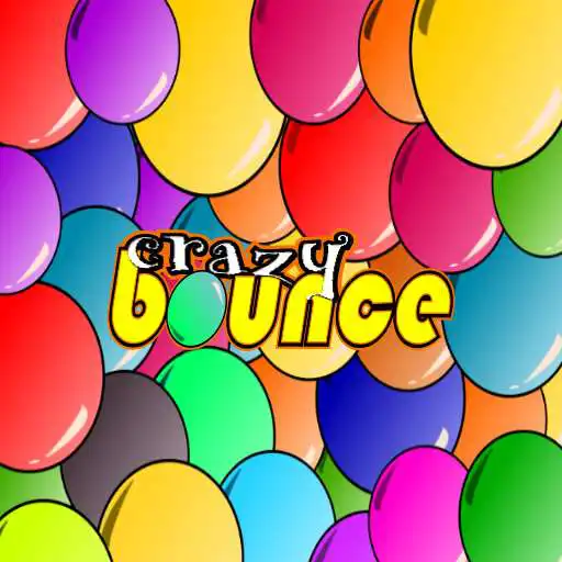 Play Crazy Bounce APK
