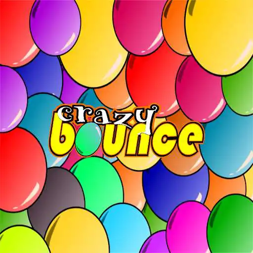 Play Crazy Bounce and enjoy Crazy Bounce with UptoPlay Play Crazy Bounce and enjoy Crazy Bounce with UptoPlay