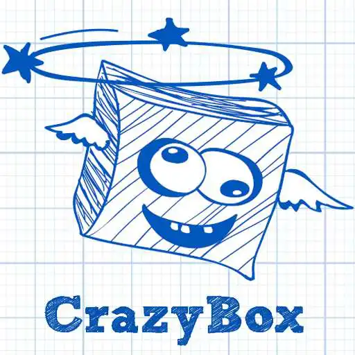 Free play online CrazyBox-Flying Adventure Game APK Free play online CrazyBox-Flying Adventure Game APK