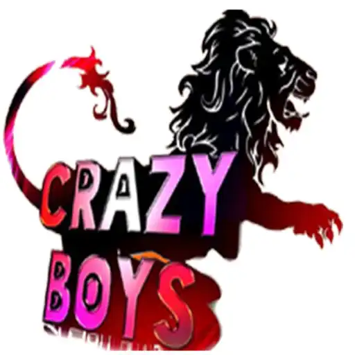 Play Crazy Boys Center APK