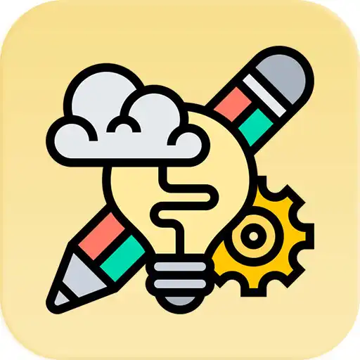 Play Crazy Brain:IQ Strongest Brain APK
