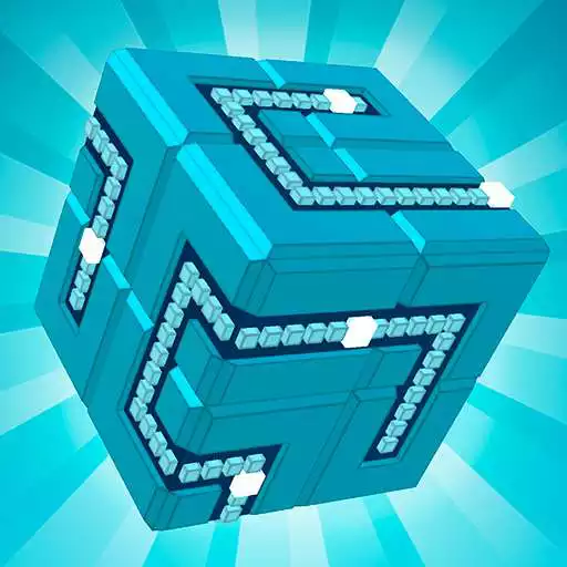 Play Crazy Branch Puzzles APK