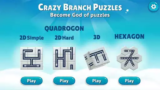 Play Crazy Branch Puzzles and enjoy Crazy Branch Puzzles with UptoPlay Play Crazy Branch Puzzles and enjoy Crazy Branch Puzzles with UptoPlay