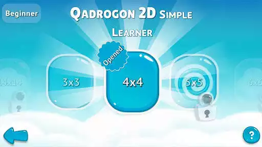 Play Crazy Branch Puzzles as an online game online Crazy Branch Puzzles with UptoPlay com.gexigames.cbp Play Crazy Branch Puzzles as an online game Crazy Branch Puzzles with UptoPlay