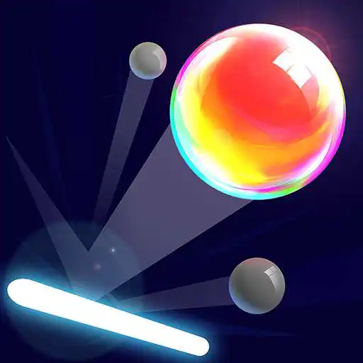 Free play online Crazy Breaker  APK