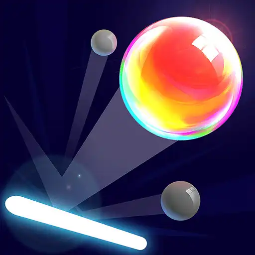 Play Crazy Breaker APK