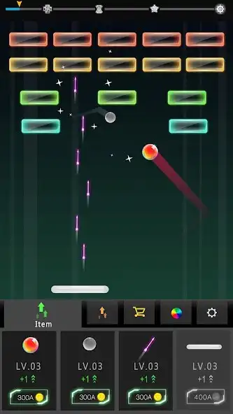 Play Crazy Breaker  and enjoy Crazy Breaker with UptoPlay