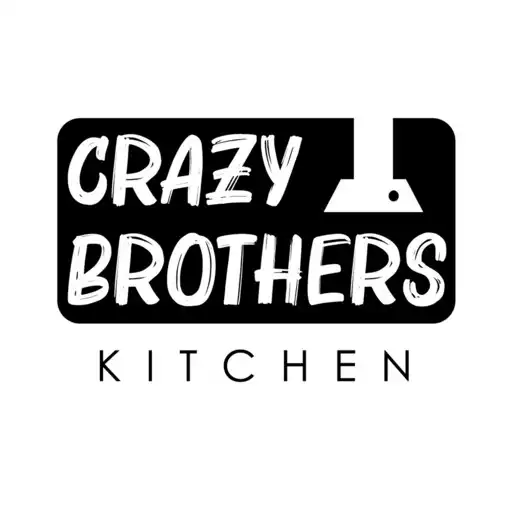 Play Crazy Brothers Kitchen APK Play Crazy Brothers Kitchen APK