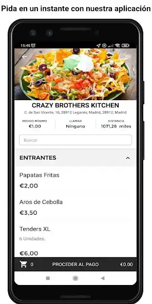 Play Crazy Brothers Kitchen  and enjoy Crazy Brothers Kitchen with UptoPlay