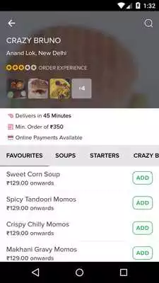 Play Crazy Bruno Play Crazy Bruno