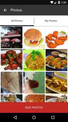 Play Crazy Bruno Play Crazy Bruno