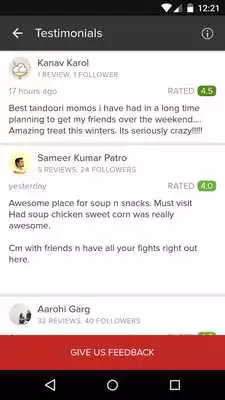 Play Crazy Bruno Play Crazy Bruno