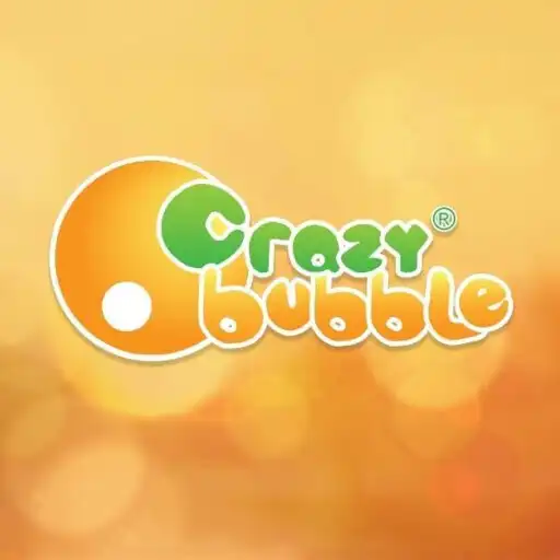 Play Crazy Bubble App APK Play Crazy Bubble App APK