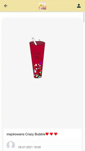 Play Crazy Bubble App as an online game Crazy Bubble App with UptoPlay