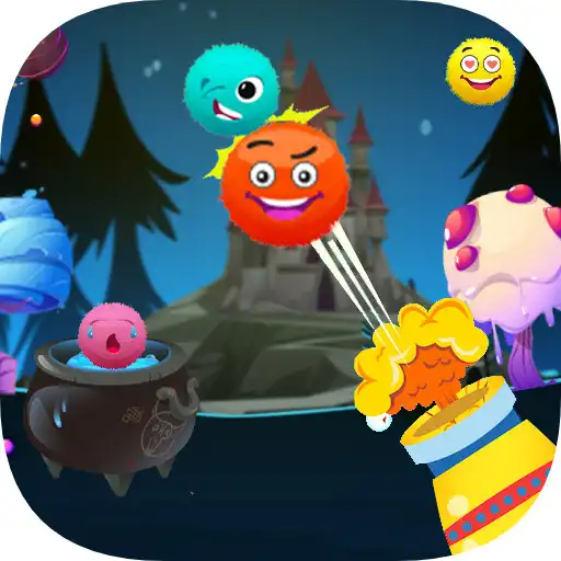 Play Crazy Bubbles Fire APK Play Crazy Bubbles Fire APK
