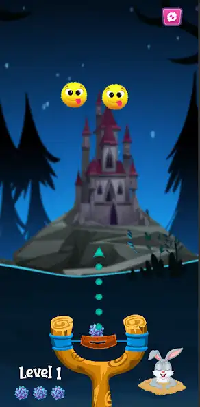 Play Crazy Bubbles Fire  and enjoy Crazy Bubbles Fire with UptoPlay