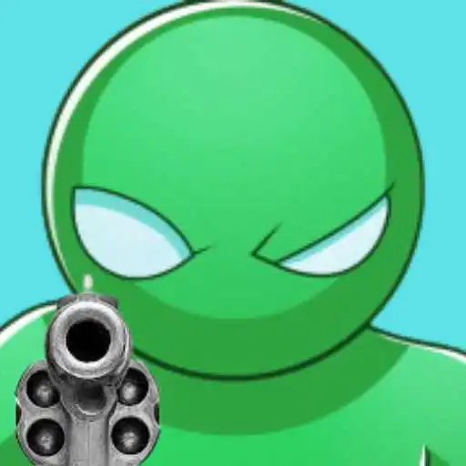Play Crazy Bullet Curve Bullet Game-Fun Shooting & Aim APK