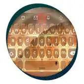 Free play online Crazy bunny Keypad Design APK