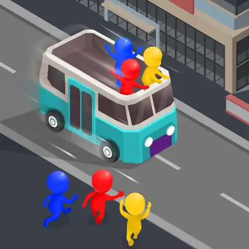 Play Crazy Bus APK Play Crazy Bus APK