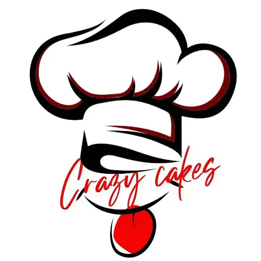 Play Crazy Cakes APK Play Crazy Cakes APK