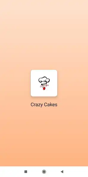 Play Crazy Cakes  and enjoy Crazy Cakes with UptoPlay