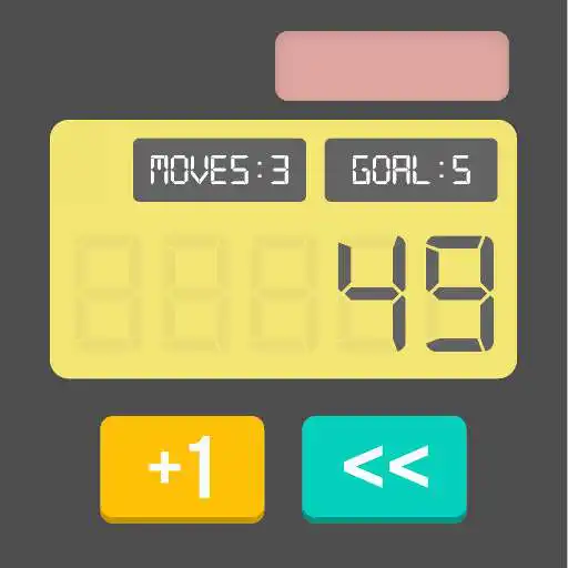 Play Crazy Calculator - Calculator Game APK