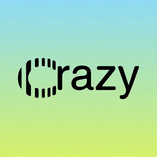 Play Crazy Camera APK