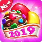 Free play online Crazy Candy Bomb APK Free play online Crazy Candy Bomb APK