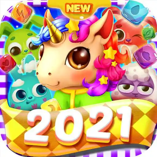 Free play online Crazy Candy Monster APK Free play online Crazy Candy Monster APK