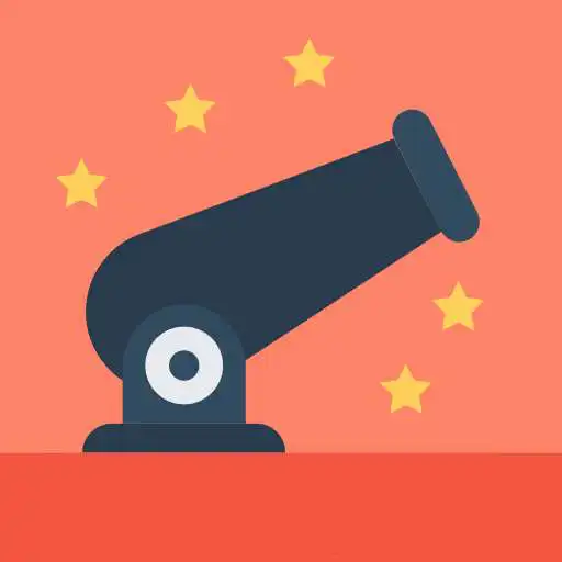 Play Crazy Cannon 3D APK Play Crazy Cannon 3D APK