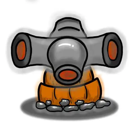 Play Crazy Cannon APK