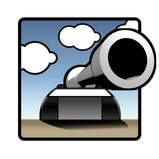 Free play online Crazy Cannon Shooting APK